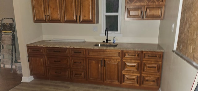 11521 Laing St, Detroit, MI 48224 - photo 32