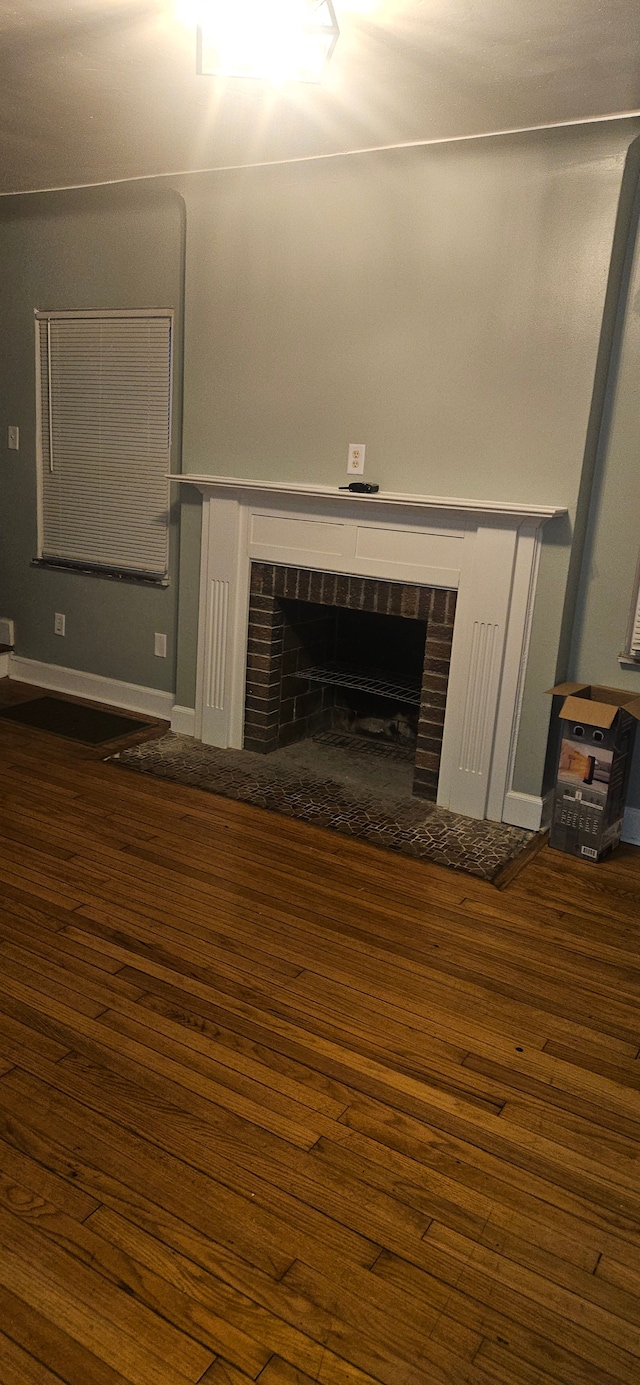 11521 Laing St, Detroit, MI 48224 - photo 36