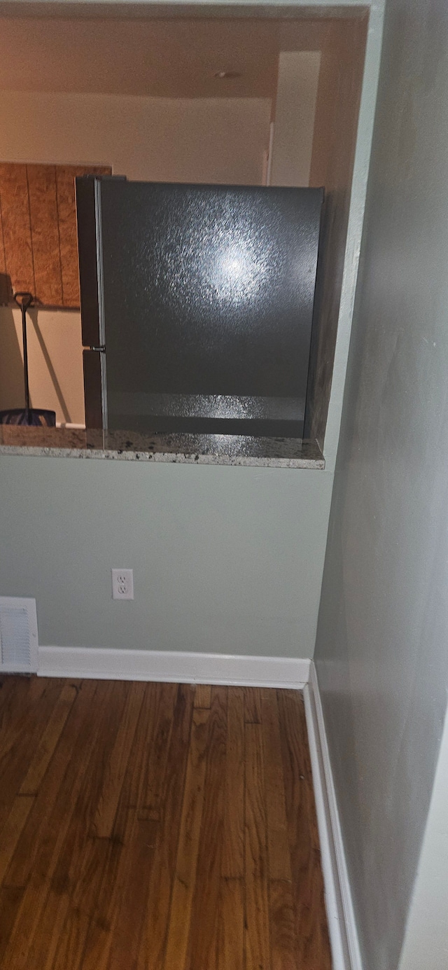 11521 Laing St, Detroit, MI 48224 - photo 35