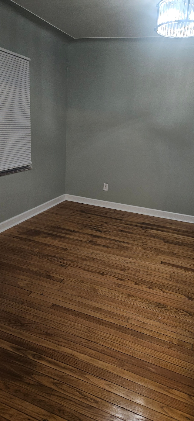 11521 Laing St, Detroit, MI 48224 - photo 38