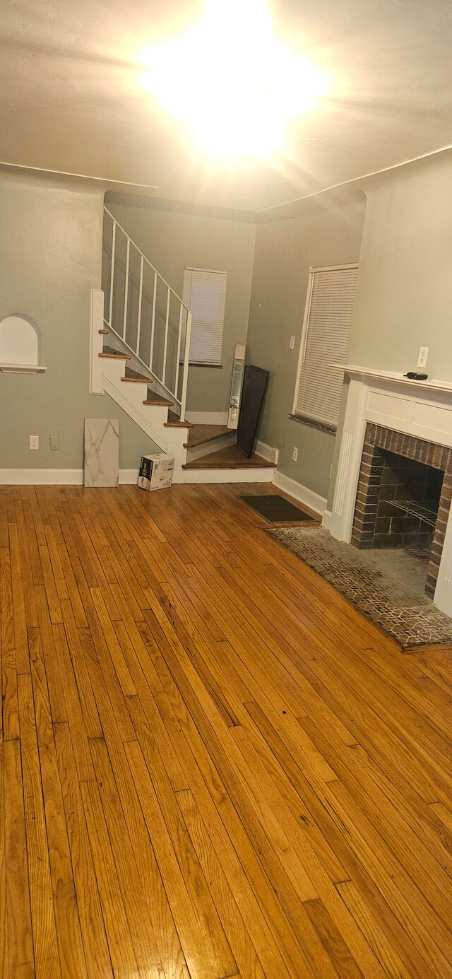 11521 Laing St, Detroit, MI 48224 - photo 39