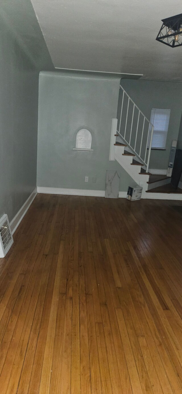 11521 Laing St, Detroit, MI 48224 - photo 42