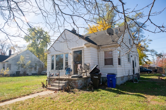 20117 Greenview Ave, Detroit MI, 48219, 3 bedrooms, 1 bath house for sale