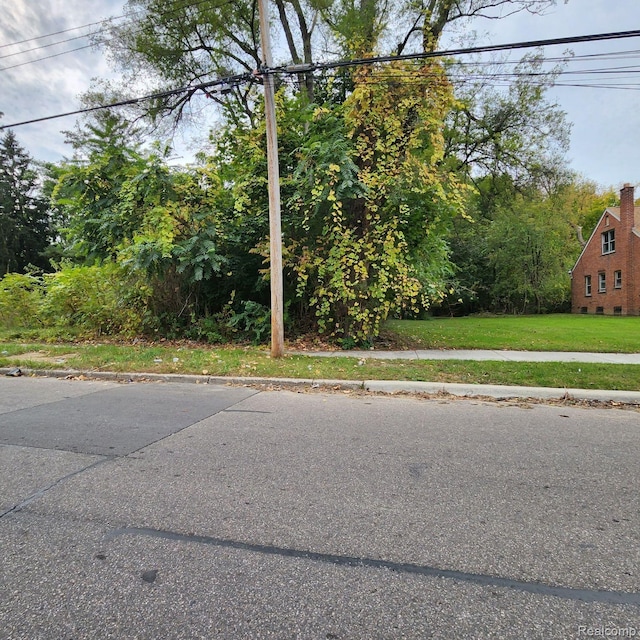 17609 Trinity St, Detroit, MI 48219 - photo 3
