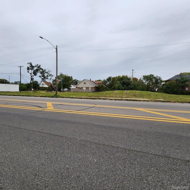 13430 Fenkell St, Detroit, MI 48227 - photo 3