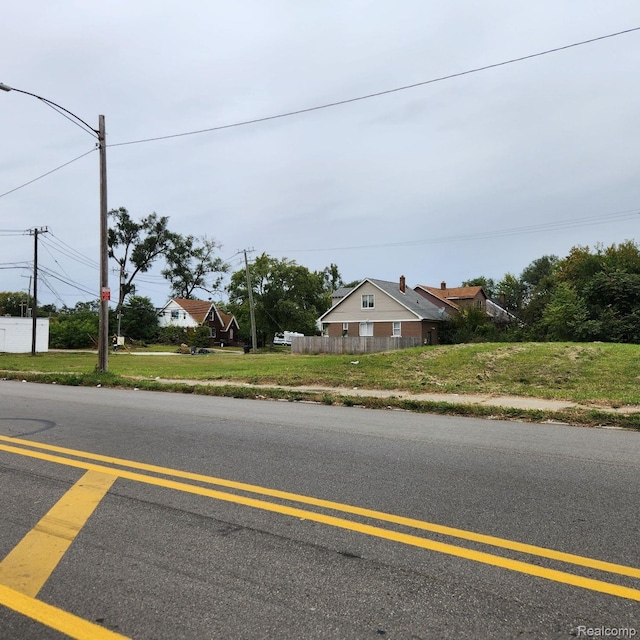 13430 Fenkell St, Detroit, MI 48227 - photo 4