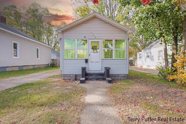 Listing photo 2 for 2147 Henry St, Muskegon MI 49441