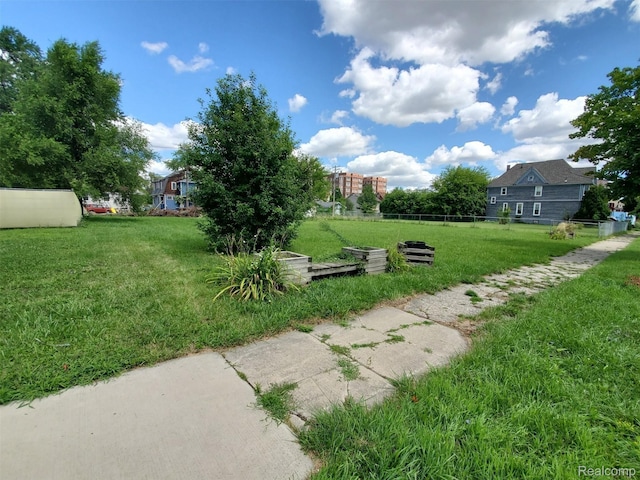 690 W Philadelphia St, Detroit, MI 48202 - photo 1