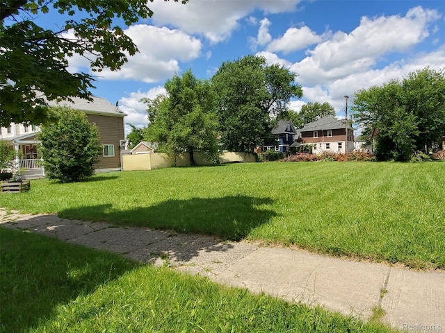 690 W Philadelphia St, Detroit, MI 48202 - photo 4