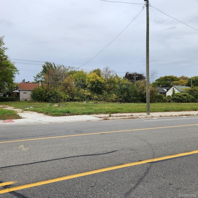 15310 La Salle Blvd, Detroit, MI 48238 - photo 1