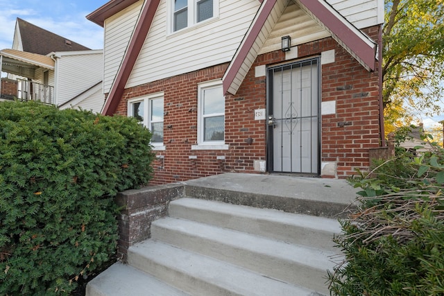 14811 Mark Twain St, Detroit, MI 48227 - photo 9