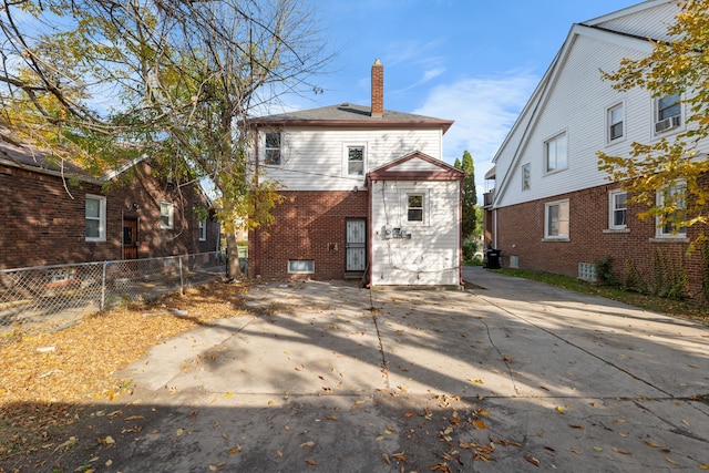 14811 Mark Twain St, Detroit, MI 48227 - photo 8