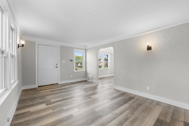 14811 Mark Twain St, Detroit, MI 48227 - photo 14