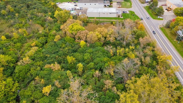 Powell Powell, Romeo, MI 48065