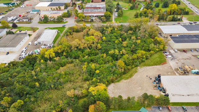 Powell Powell, Romeo, MI 48065