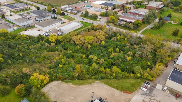 Powell Powell, Romeo, MI 48065