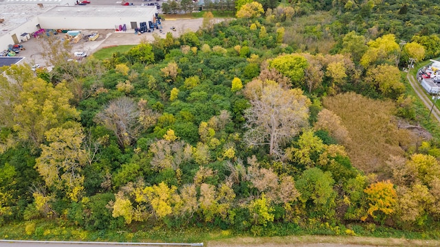 Powell Powell, Romeo, MI 48065