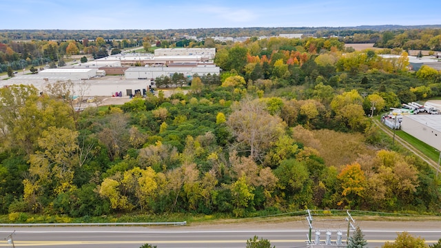 Powell Powell, Romeo, MI 48065