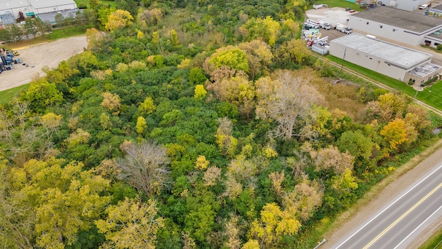 Powell Powell, Romeo, MI 48065