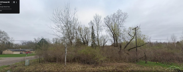 VL W Frances Rd, Flushing, MI 48433