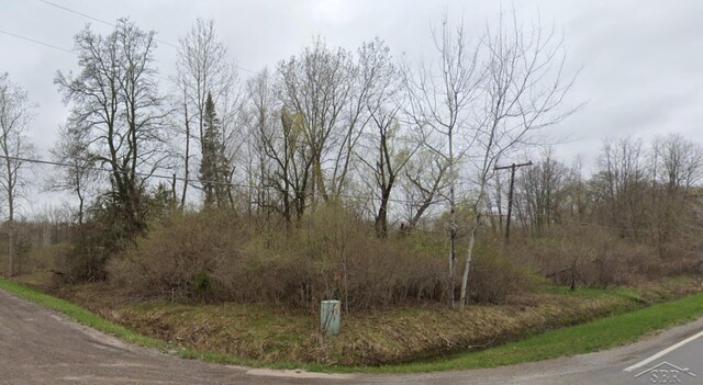 VL W Frances Rd, Flushing, MI 48433