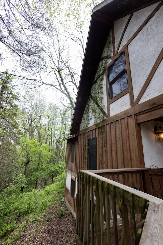 6020 Clark Rd, Bath, MI 48808 - view of property exterior