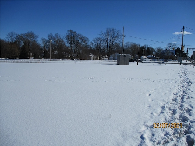 915 Corunna Ave, Owosso, MI 48867 - photo 1
