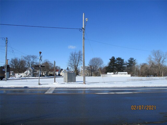 915 Corunna Ave, Owosso, MI 48867 - photo 4
