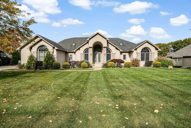 33044 Lake Forest Ct, Niles MI, 49120, 6 bedrooms, 5.5 baths house for sale