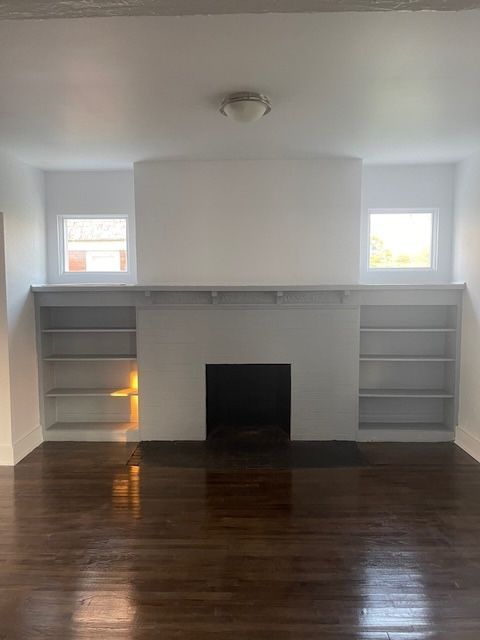 728 Webb St, Detroit, MI 48202 - photo 7