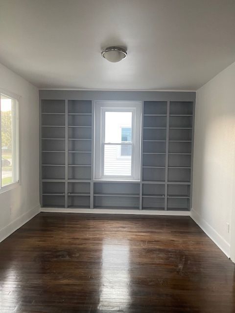 728 Webb St, Detroit, MI 48202 - photo 9