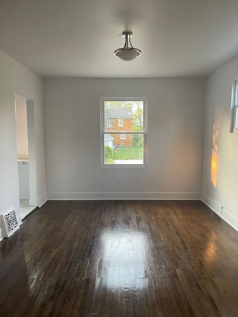 728 Webb St, Detroit, MI 48202 - photo 10