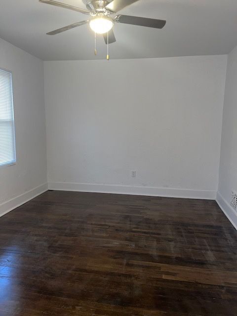 728 Webb St, Detroit, MI 48202 - photo 11
