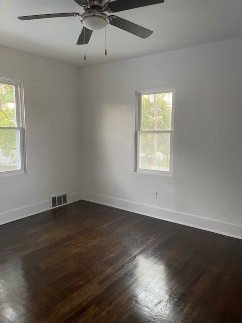 728 Webb St, Detroit, MI 48202 - photo 13