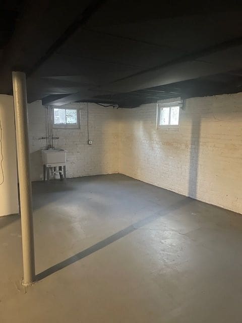 728 Webb St, Detroit, MI 48202 - photo 18
