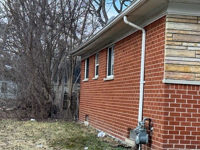 17861 Annott St, Detroit, MI 48205 - photo 6