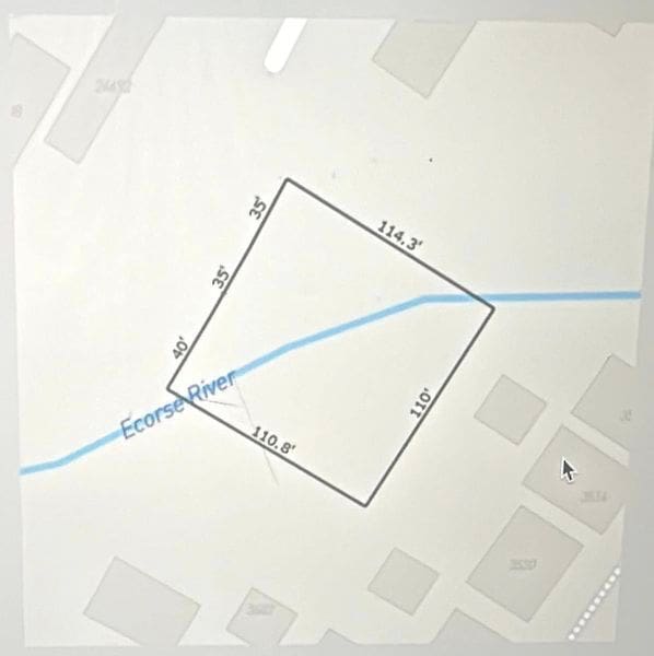 000 Harlow, Melvindale, MI 48122