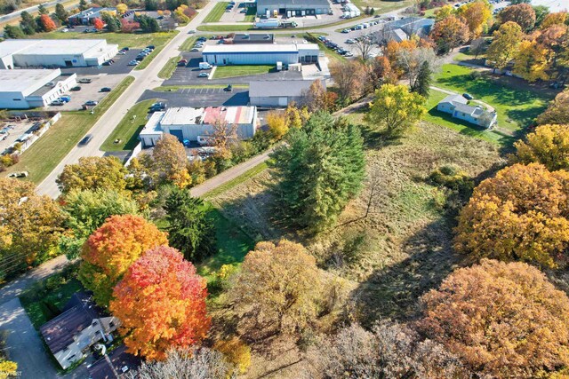 0 Taylor Dr, Flint, MI 48507