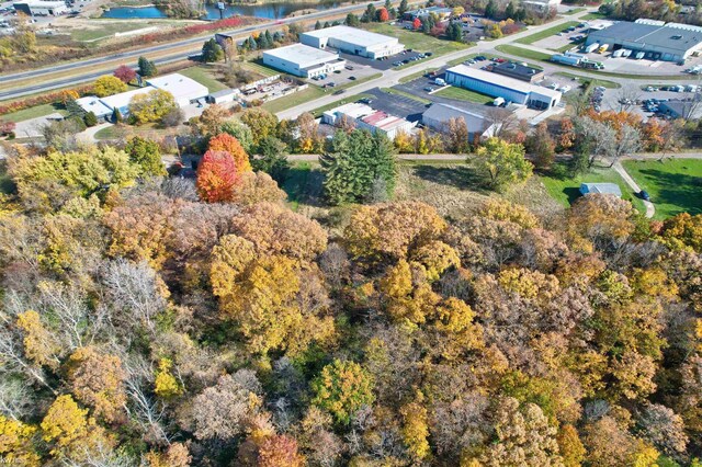 0 Taylor Dr, Flint, MI 48507