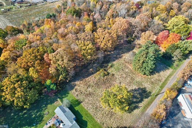 0 Taylor Dr, Flint, MI 48507