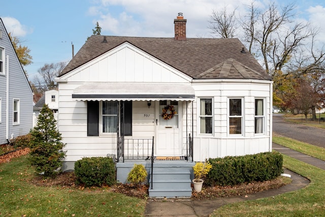 597 Markle Ave, Pontiac MI, 48340, 3 bedrooms, 1 bath house for sale