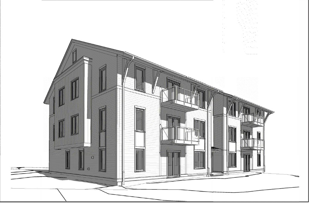 2231 Trillium Ln Unit 33, Ann Arbor, MI 48104 - view of miscellaneous document