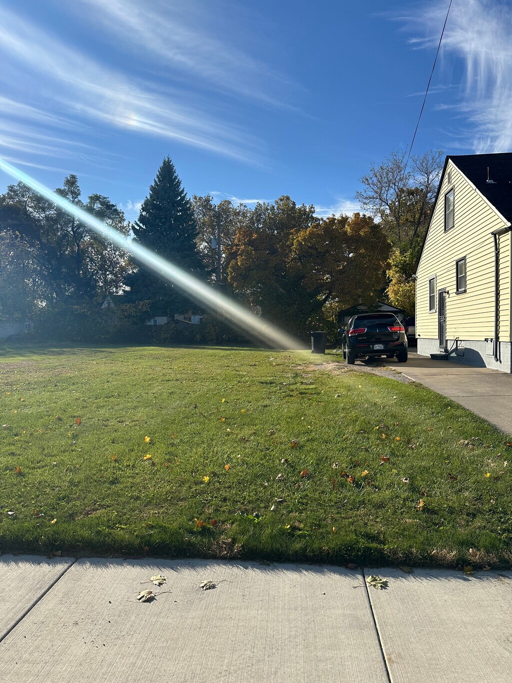 7309 Memorial Ave, Detroit, MI 48228