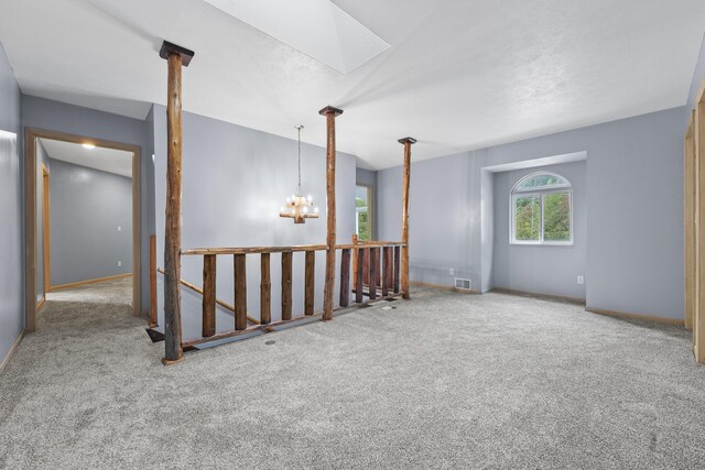 7504 W Dakota Trl, Lake City, MI 49651 - photo 33