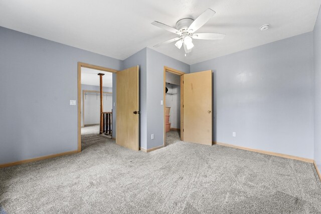7504 W Dakota Trl, Lake City, MI 49651 - photo 35