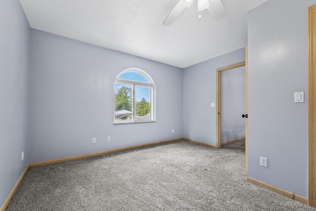 7504 W Dakota Trl, Lake City, MI 49651 - photo 36