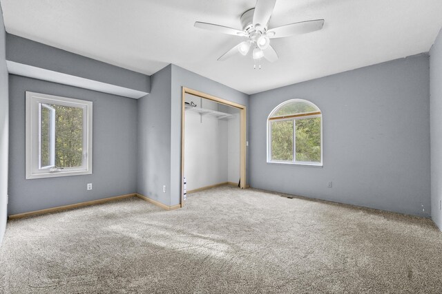 7504 W Dakota Trl, Lake City, MI 49651 - photo 40
