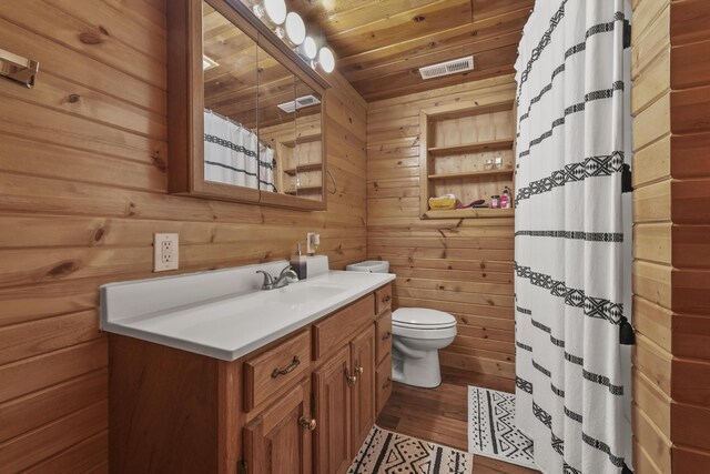 7504 W Dakota Trl, Lake City, MI 49651 - photo 28