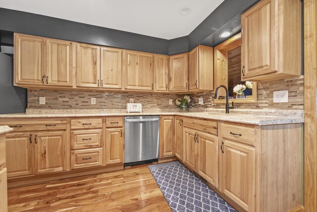 7504 W Dakota Trl, Lake City, MI 49651 - photo 14
