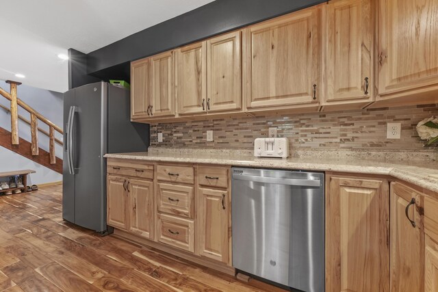 7504 W Dakota Trl, Lake City, MI 49651 - photo 16